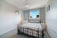 Additional image 11 of Finlay Drive, Glasgow, Glasgow City, G31