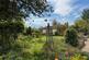 Additional image 27 of Newark NG22