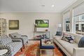 Additional image 34 of 3540 East Ave, Rochester, NY, 14618