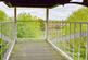 Additional image 19 of The Malthouse, Cairns Close, Lichfield, WS14