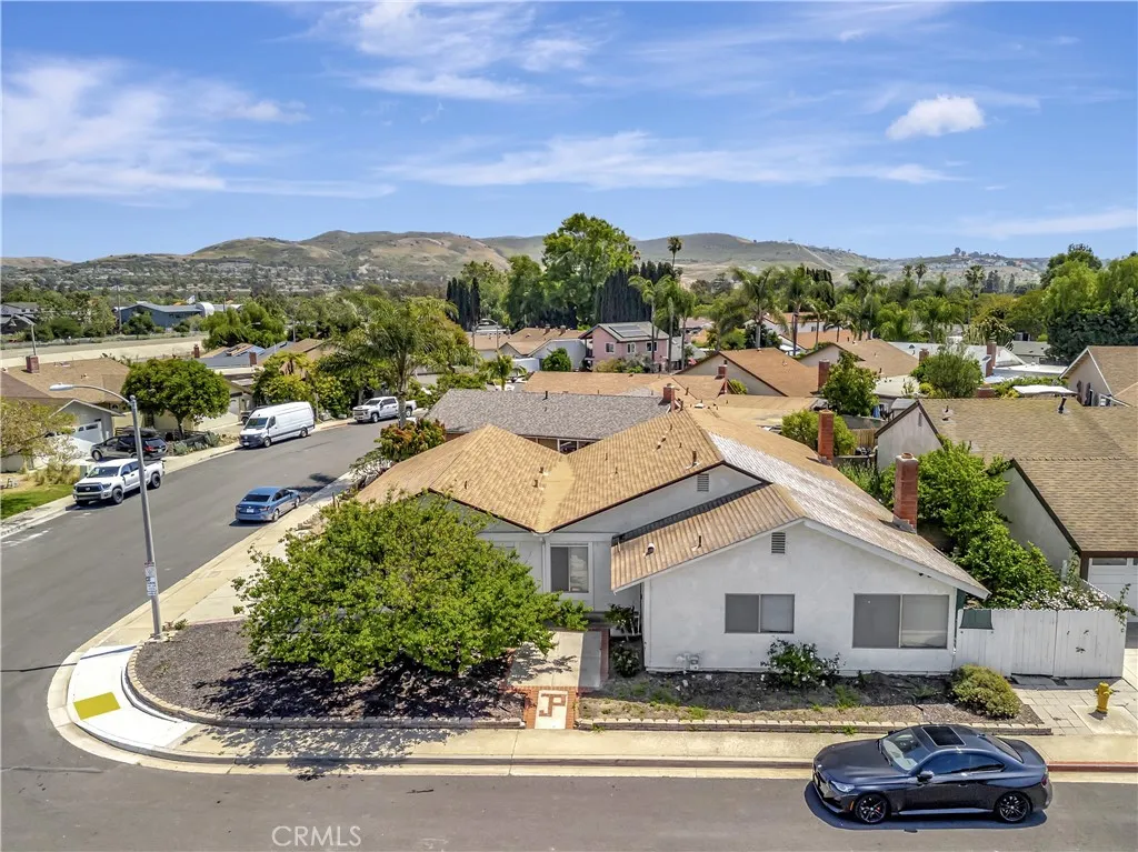 Additional image 3 of 31775 Via Belardes, San Juan Capistrano, CA 92675