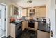Additional image 8 of Forestdale Way, Shipley BD18
