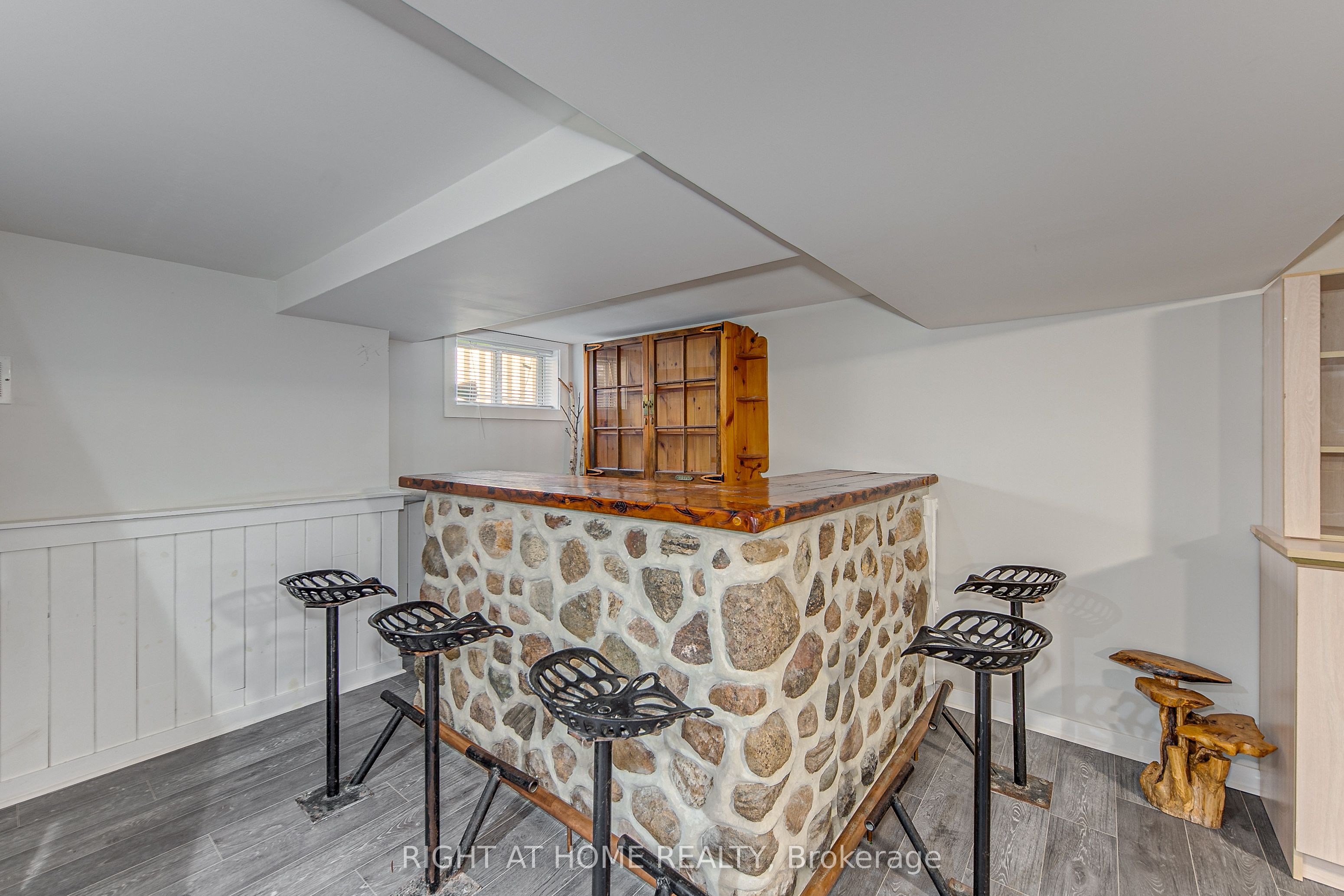 Additional image 6 of Basement-148 Riverglen Drive, Georgina, ON, L4P 2R2