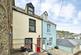 Additional image 15 of Castle Street, Looe, Cornwall, PL13