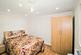 Additional image 5 of Hamstead Hill, Birmingham, B20