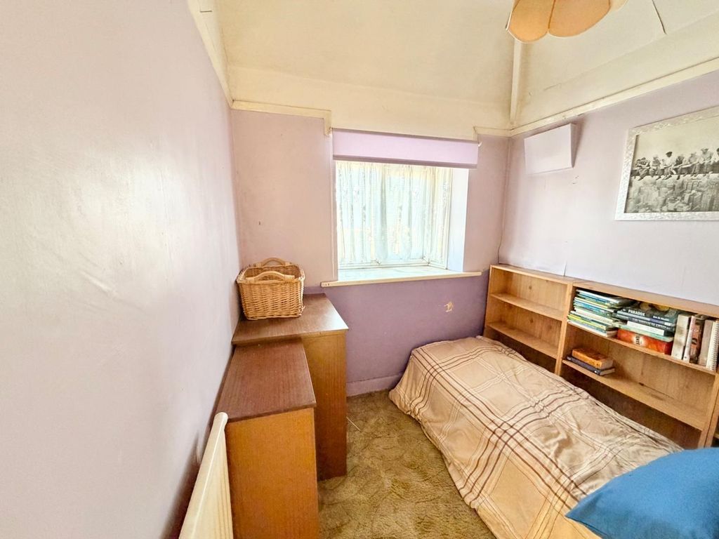 Additional image 8 of 3 bed semi-detached house for saleChester Road, Castle Bromwich, Birmingham B36