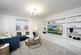 Additional image 3 of Plot 6, The Henley at Regency Gardens, Hale Road OX10