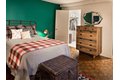 Additional image 23 of 790 Boylston St # 790-6, Boston, MA, 02199