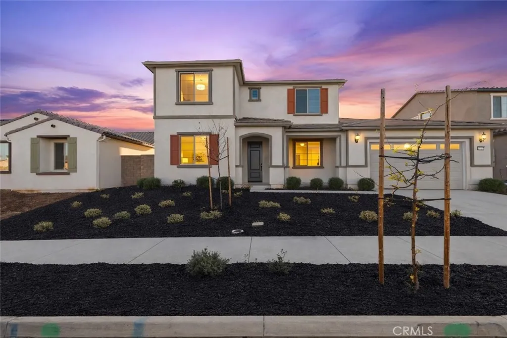 Additional image 42 of 17727 Santa Lucia Court, Riverside, CA 92503
