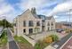 Additional image 12 of Milton Road, Cambridge CB4