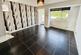 Additional image 3 of Harwood Avenue, Branston, Burton-on-Trent, DE14