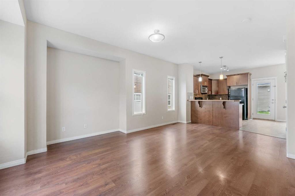 Additional image 5 of 4605-111 Tarawood Lane NE, Calgary, AB, T3J 0H1