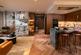 London Dock, 9 Arrival Square, London, E1W
