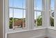 Additional image 41 of Linton Road, Hastings, TN34
