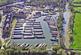 Additional image 7 of 1 Brindley Court, Braunston, NN11 7AL