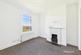 Additional image 6 of Tilehurst Road, Reading, Berkshire, RG30