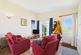 Additional image 3 of Widemouth Bay, Bude EX23