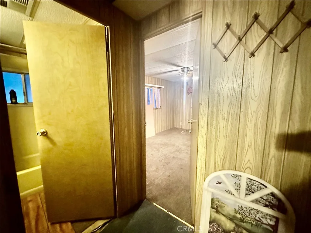 Additional image 16 of 332 N Lyon Avenue Unit 32, Hemet, CA 92543