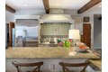 Additional image 15 of 3524 Grand View Blvd, Los Angeles, CA, 90066