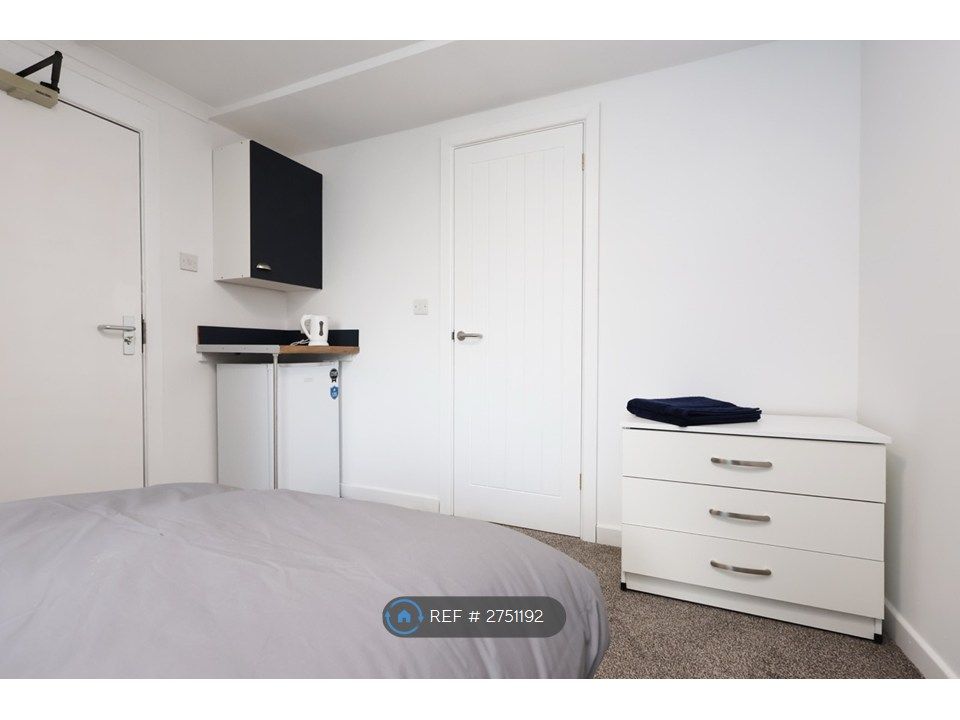 Additional image 25 of Room to rentNew St, Burry Port SA16