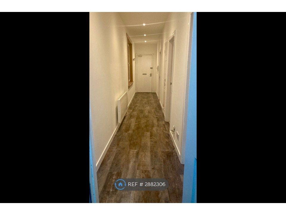 Additional image 3 of 1 bed flat to rentCrown Court, Auchterarder PH3