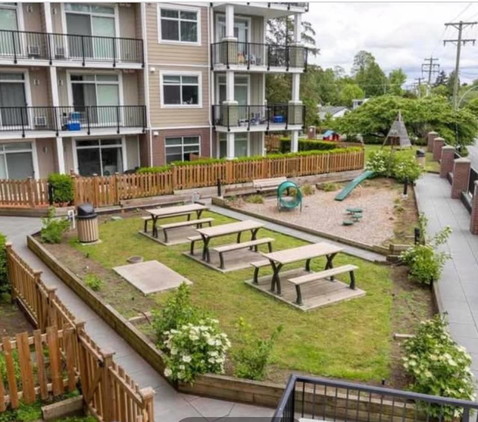 Additional image 6 of 211-20696 Eastleigh Crescent, Langley, BC, V3A 0M3