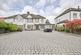 Additional image 2 of The Ridgeway, Chingford, London, E4