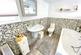 Additional image 7 of Ravensworth Terrace, West Park, South Shields, Tyne and Wear, NE33 4JX