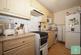 Additional image 8 of Brownswell Road, N2