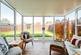 Additional image 7 of Derwent Drive, Goring-by-Sea, Worthing, West Sussex, BN12