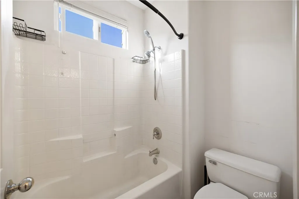 Additional image 117 of 16275 Crescent Moon Court, Riverside, CA 92503