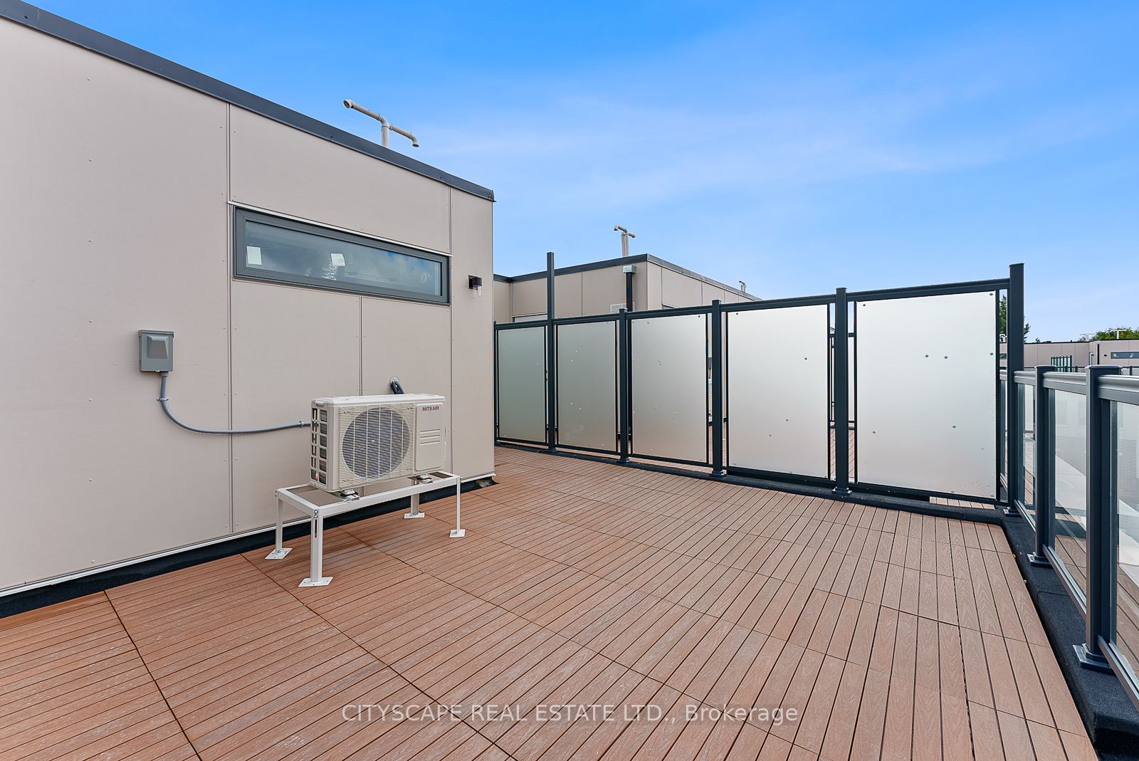 Additional image 3 of C2-307-3427 Sheppard Avenue, Toronto, ON, M1T 3K5