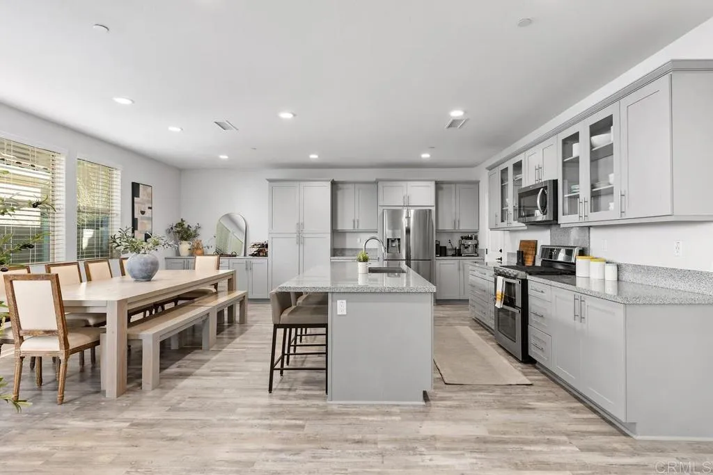 Additional image 54 of 649 Merit Drive, San Marcos, CA 92078
