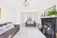 Additional image 5 of Langdale, 10 Perryflatts Road, Thankerton, ML12 6PB
