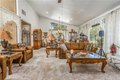Additional image 9 of 435 W Indian School Ln, Banning, CA, 92220
