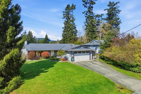 Additional image 7 of 6728 Eakin Drive, Sooke, BC, V9Z 0V4