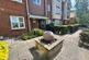 Additional image 10 of Elizabeth House, Whitefield Road, New Milton, Hampshire, BH25