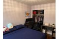 Additional image 18 of 1704 Park Ave W, Highland Park, IL, 60035