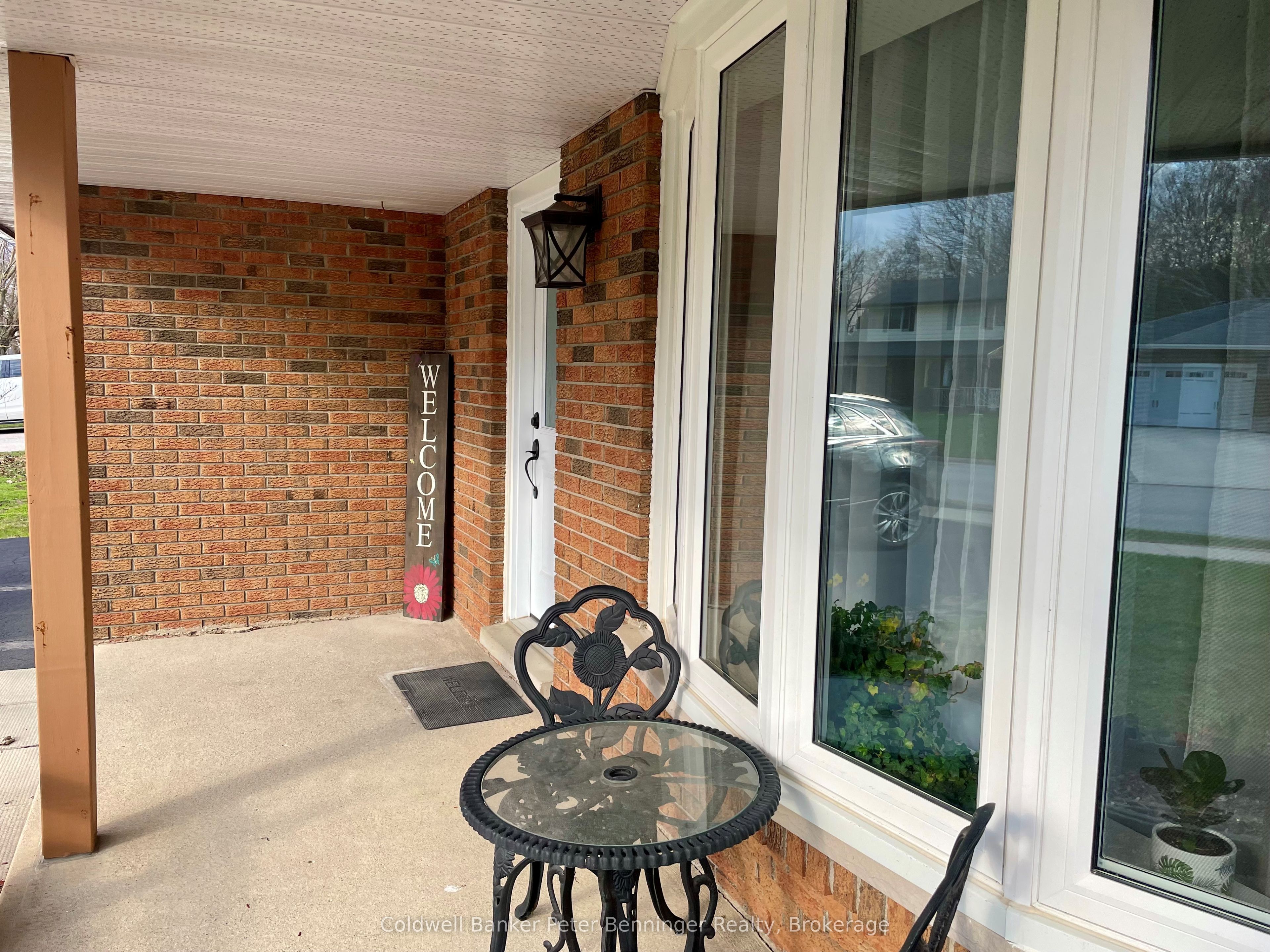 Additional image 4 of 1038 Wellington Street, Saugeen Shores, ON, N0H 2C3