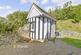 Additional image 7 of Marley Lane, Kingston, Canterbury, Kent