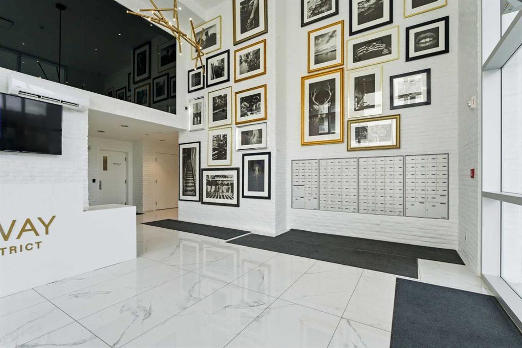 Additional image 4 of 601-8505 Broadcast Avenue SW, Calgary, AB, T3H 6B5