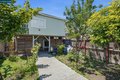 Additional image 15 of 682 8th St, Richmond, CA, 94801