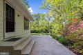 Additional image 71 of 1196 Tanager Dr, Millersville, MD, 21108