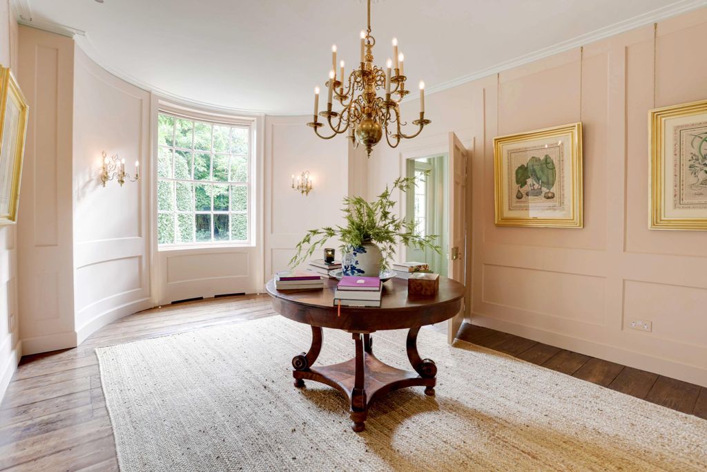 Additional image 6 of 5 bed detached house to rentPetersham Road, Richmond TW10