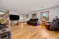 Additional image 6 of 7 Merrill Rd, Trumbull, CT, 06611