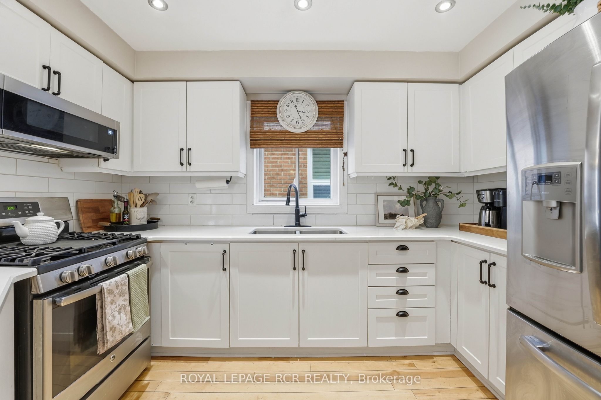 Additional image 6 of 59 Dawlish Avenue, Aurora, ON, L4G 6R4