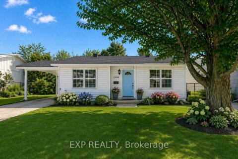 Additional image 8 of 2158 Fillmore Crescent, Ottawa, ON, K1J 6A4