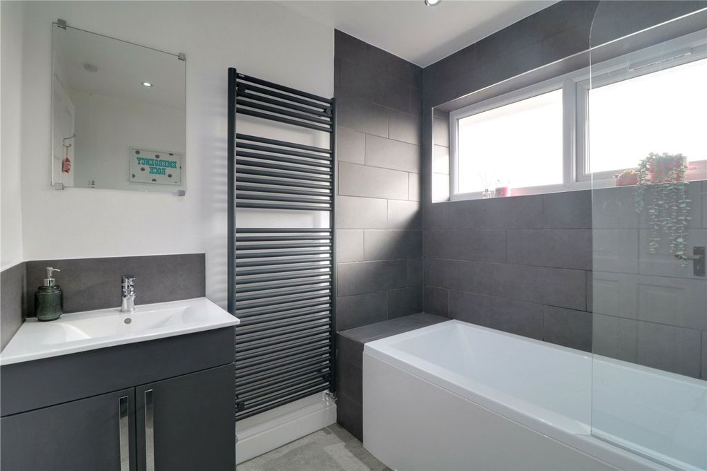 Additional image 14 of 3 bed link detached house for saleLabrador Drive, Broughton DN20