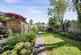 Additional image 13 of Ravensbourne Avenue, Bromley