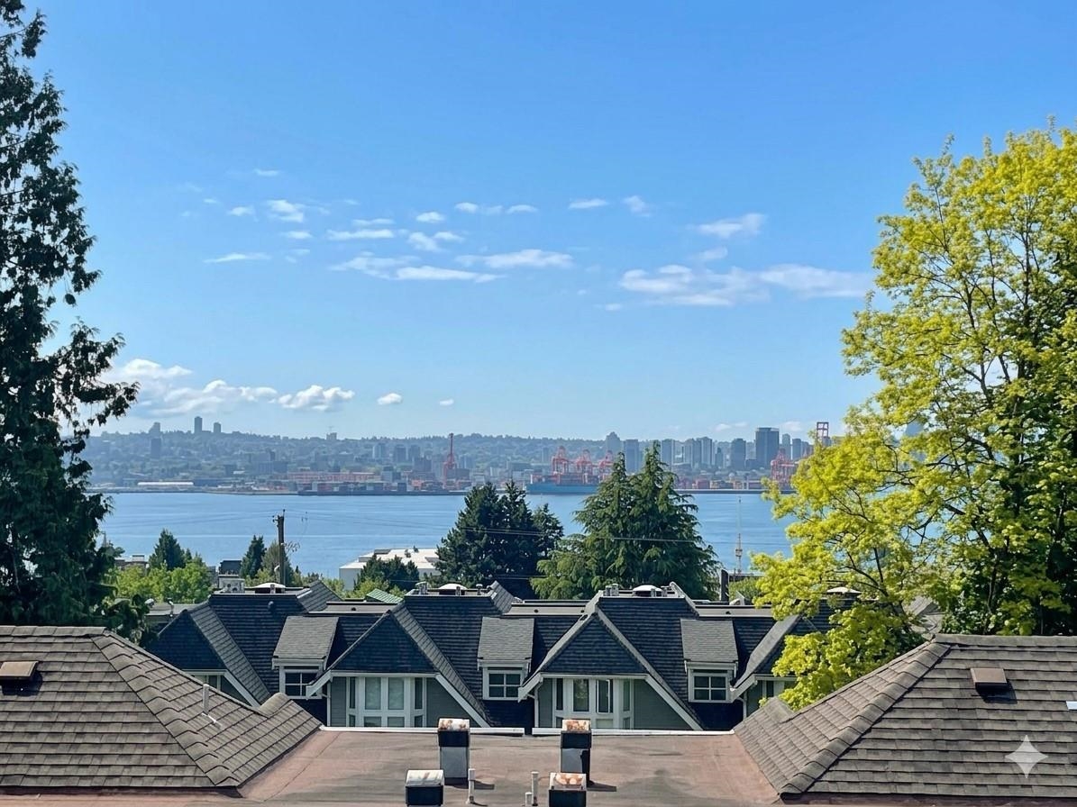 7-232 6th Street E, North Vancouver, BC, V7L 1P5